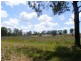 50 Sunset Road, Kia Ora QLD 4570