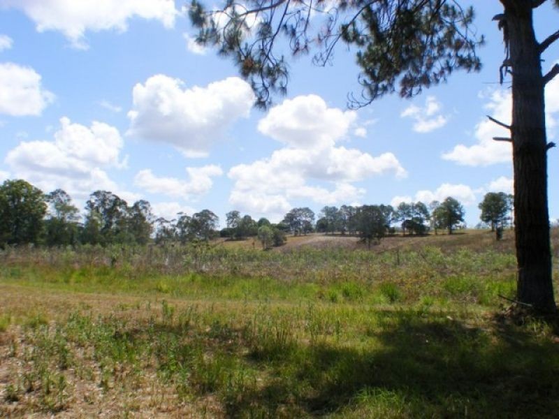 50 Sunset Road, Kia Ora QLD 4570