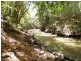 50 Sunset Road, Kia Ora QLD 4570