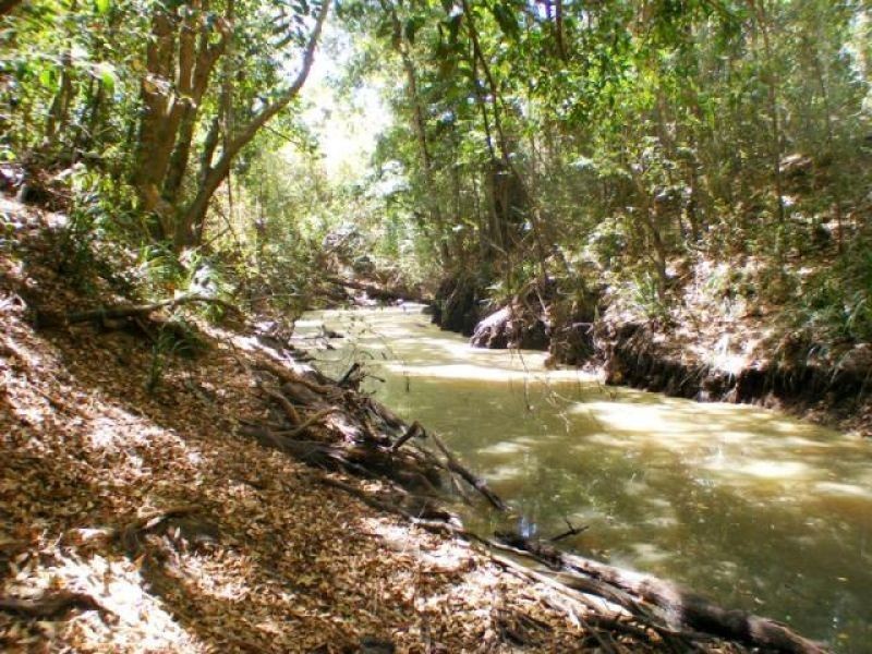50 Sunset Road, Kia Ora QLD 4570