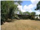 50 Sunset Road, Kia Ora QLD 4570