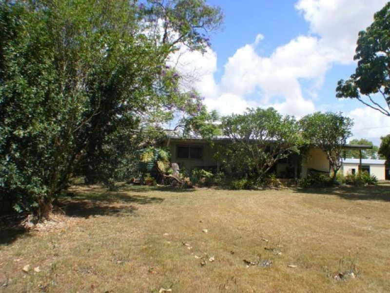 50 Sunset Road, Kia Ora QLD 4570