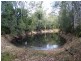 50 Sunset Road, Kia Ora QLD 4570