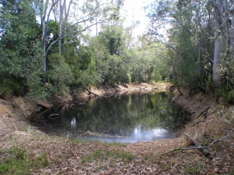 50 Sunset Road, Kia Ora QLD 4570