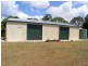 50 Sunset Road, Kia Ora QLD 4570