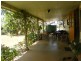 50 Sunset Road, Kia Ora QLD 4570