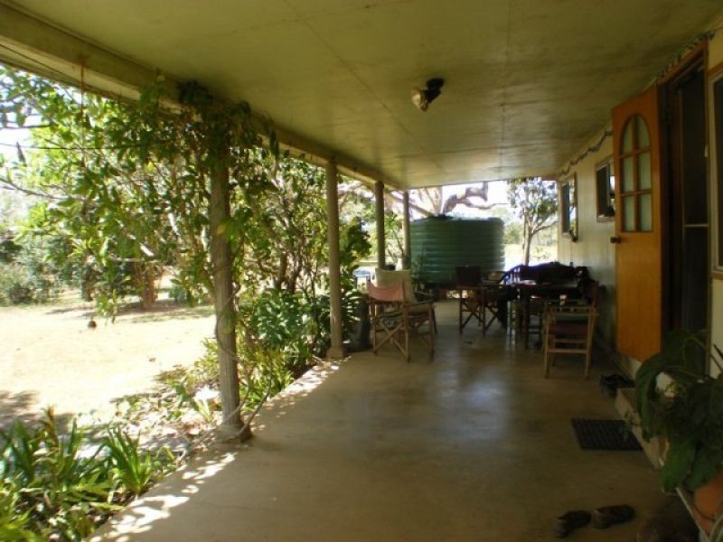 50 Sunset Road, Kia Ora QLD 4570