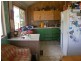 50 Sunset Road, Kia Ora QLD 4570