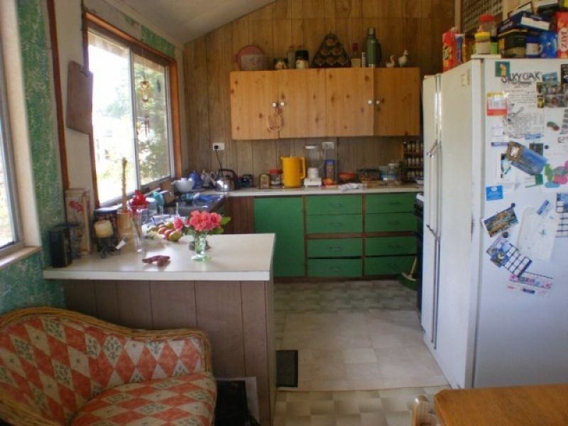 50 Sunset Road, Kia Ora QLD 4570