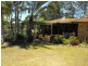 29 Amamoor Dagun Road, Dagun QLD 4570