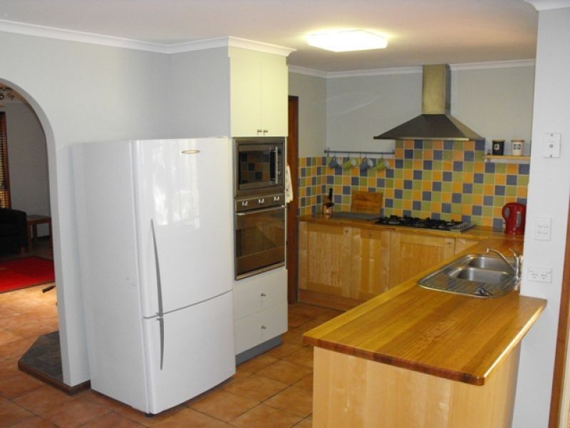 29 Amamoor Dagun Road, Dagun QLD 4570