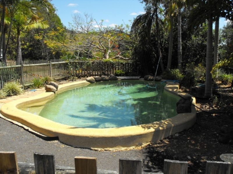 29 Amamoor Dagun Road, Dagun QLD 4570