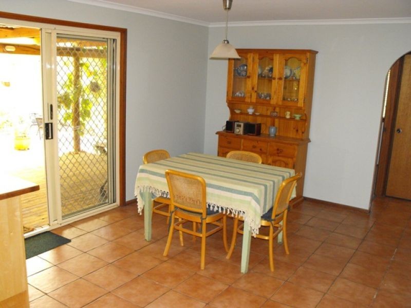 29 Amamoor Dagun Road, Dagun QLD 4570