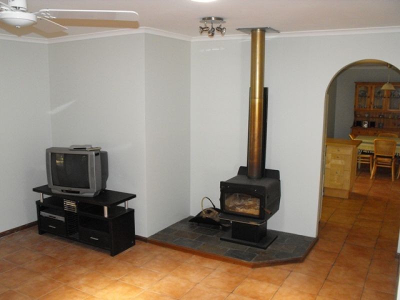 29 Amamoor Dagun Road, Dagun QLD 4570