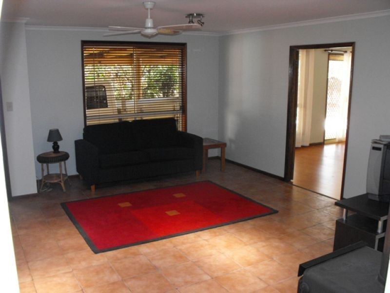 29 Amamoor Dagun Road, Dagun QLD 4570
