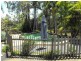 29 Amamoor Dagun Road, Dagun QLD 4570