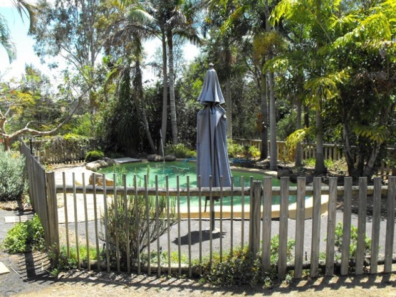 29 Amamoor Dagun Road, Dagun QLD 4570