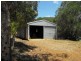 29 Amamoor Dagun Road, Dagun QLD 4570