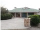 134 Groundwater Road, Southside QLD 4570