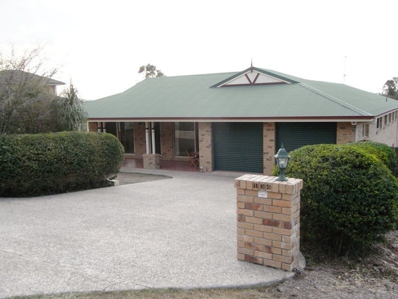 134 Groundwater Road, Southside QLD 4570