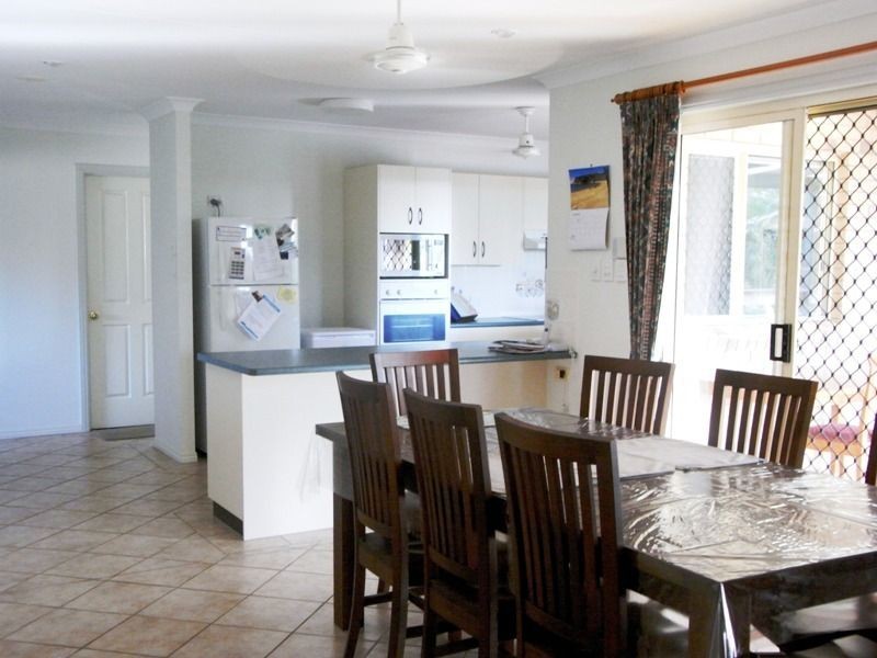 134 Groundwater Road, Southside QLD 4570