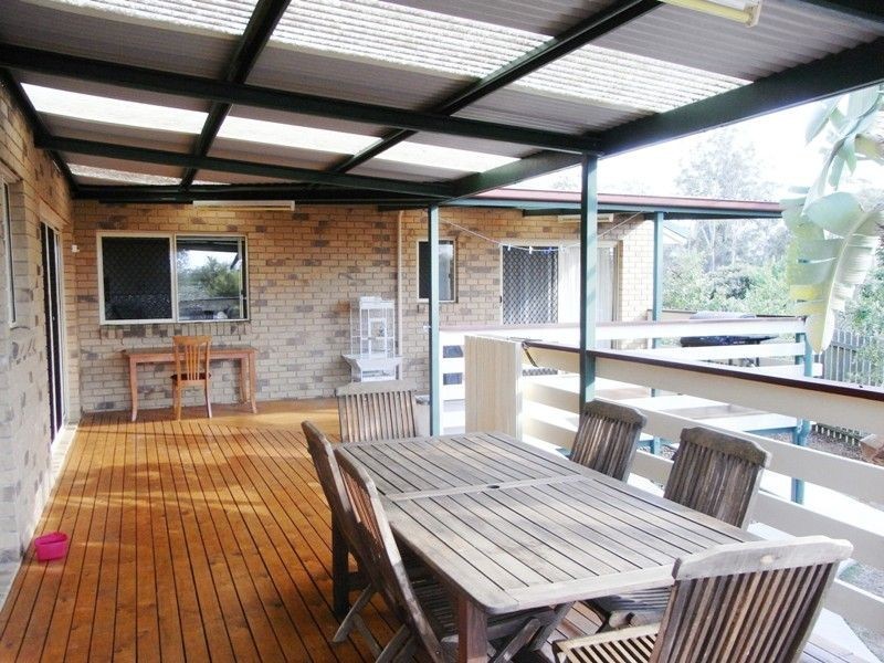 134 Groundwater Road, Southside QLD 4570