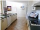134 Groundwater Road, Southside QLD 4570