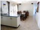 134 Groundwater Road, Southside QLD 4570