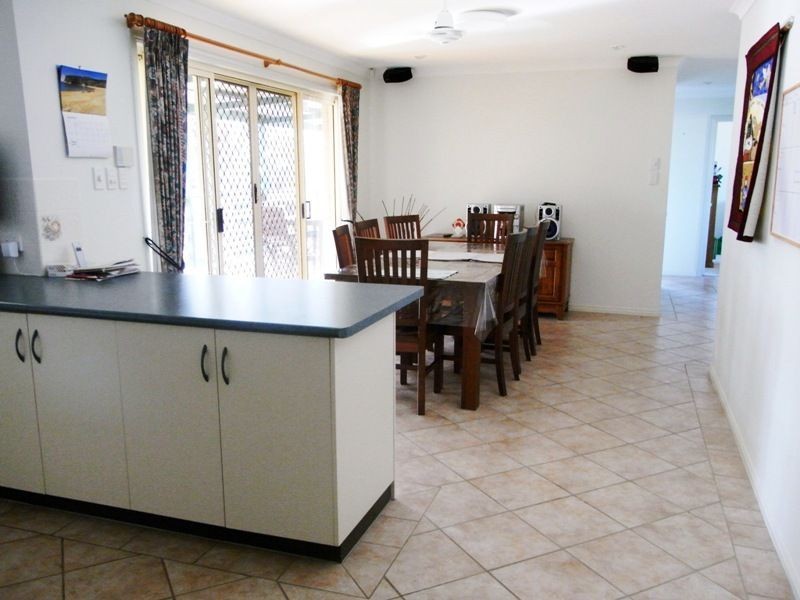 134 Groundwater Road, Southside QLD 4570