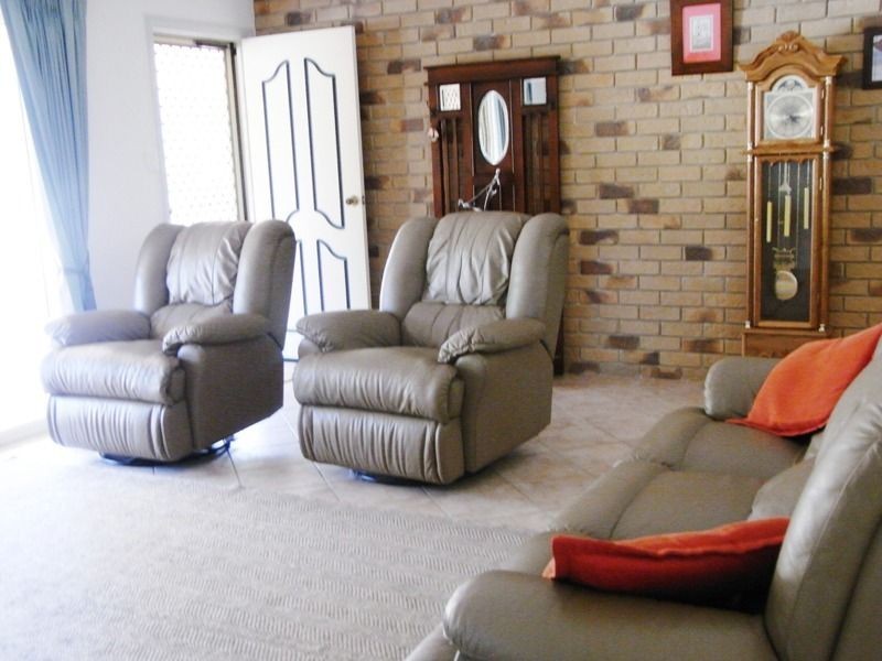 134 Groundwater Road, Southside QLD 4570