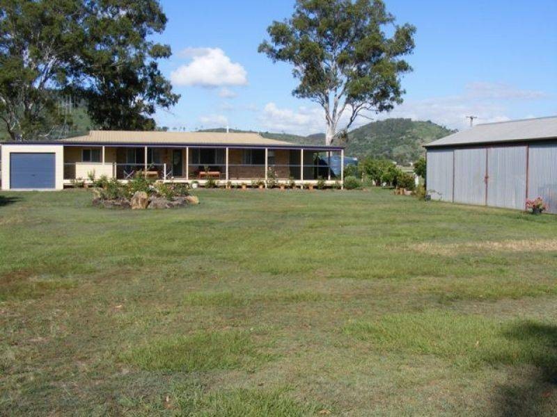 2784 Anderleigh Road, Kia Ora QLD 4570