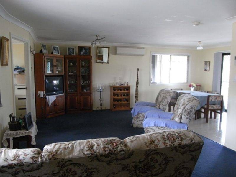 2784 Anderleigh Road, Kia Ora QLD 4570