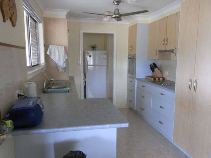 2784 Anderleigh Road, Kia Ora QLD 4570