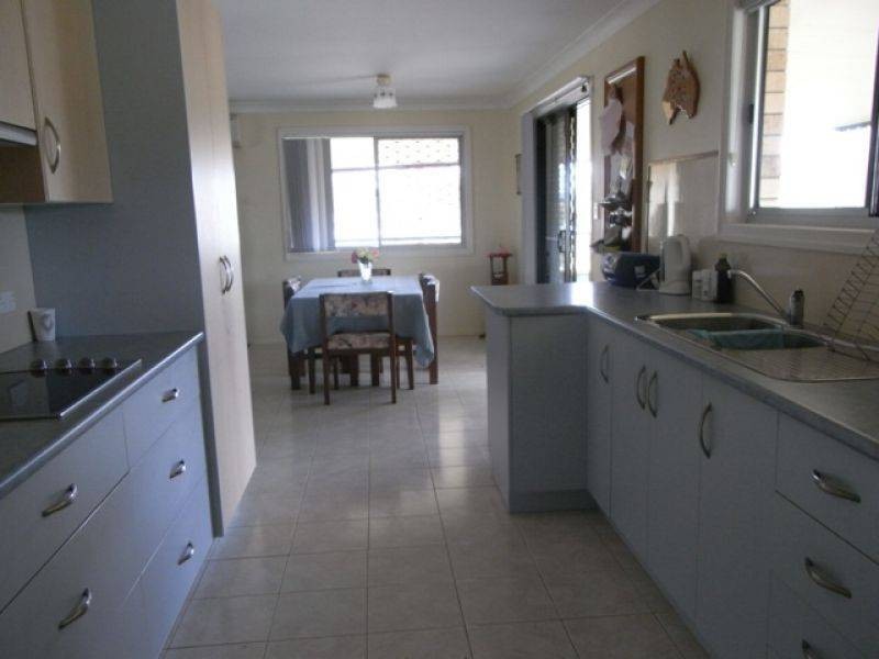 2784 Anderleigh Road, Kia Ora QLD 4570