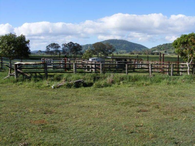2784 Anderleigh Road, Kia Ora QLD 4570