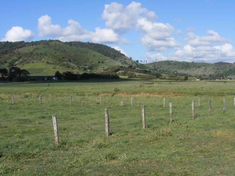 2784 Anderleigh Road, Kia Ora QLD 4570