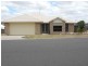 15 Decker Place, Southside QLD 4570