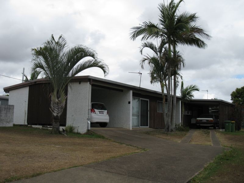 Southside QLD 4570