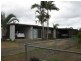 Southside QLD 4570