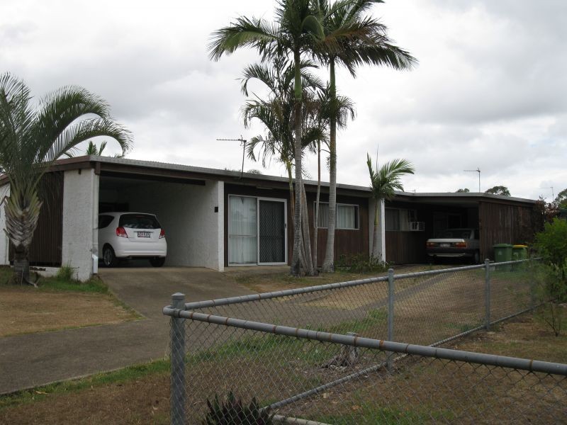 Southside QLD 4570