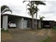 Southside QLD 4570