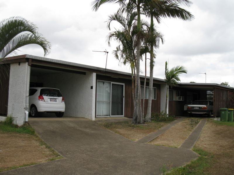 Southside QLD 4570