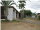 Southside QLD 4570