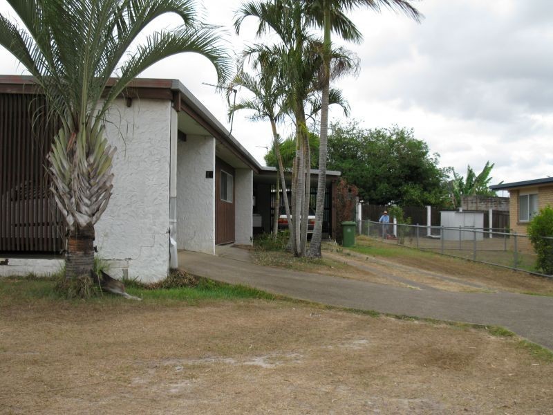 Southside QLD 4570