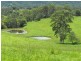 Beenaam Valley QLD 4570