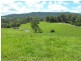 Beenaam Valley QLD 4570
