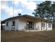 Beenaam Valley QLD 4570
