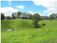 Beenaam Valley QLD 4570