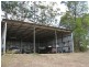 Beenaam Valley QLD 4570