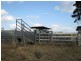 Beenaam Valley QLD 4570